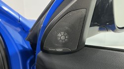 2018 (68) BMW X2 xDrive 20d M Sport 5dr Step Auto 4999803