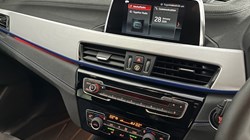 2018 (68) BMW X2 xDrive 20d M Sport 5dr Step Auto 4999791