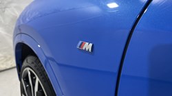 2018 (68) BMW X2 xDrive 20d M Sport 5dr Step Auto 4999823