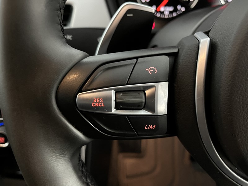 2018 (68) BMW X2 xDrive 20d M Sport 5dr Step Auto 4999806