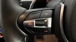 2018 (68) BMW X2 xDrive 20d M Sport 5dr Step Auto 4999806