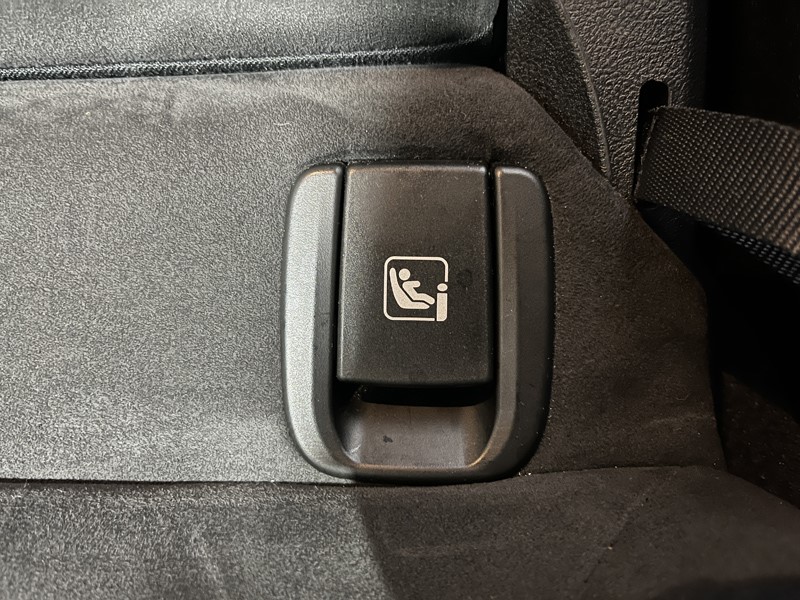 2018 (68) BMW X2 xDrive 20d M Sport 5dr Step Auto 4999819