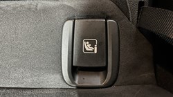 2018 (68) BMW X2 xDrive 20d M Sport 5dr Step Auto 4999819