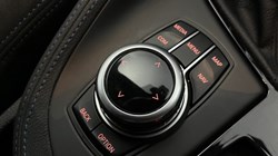 2018 (68) BMW X2 xDrive 20d M Sport 5dr Step Auto 4999814