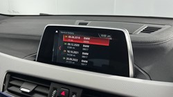 2018 (68) BMW X2 xDrive 20d M Sport 5dr Step Auto 4999812