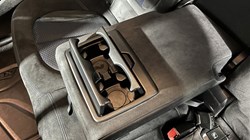 2018 (68) BMW X2 xDrive 20d M Sport 5dr Step Auto 4999818