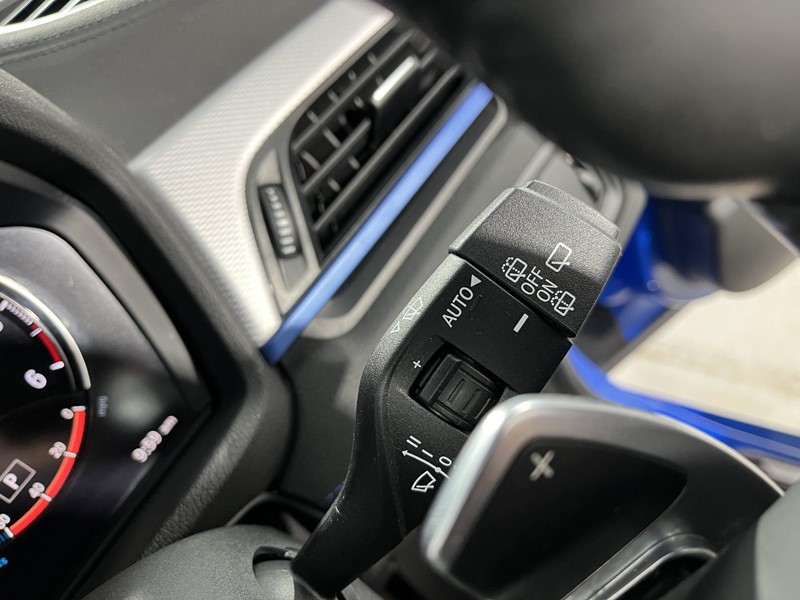 2018 (68) BMW X2 xDrive 20d M Sport 5dr Step Auto 4999808