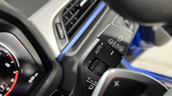 2018 (68) BMW X2 xDrive 20d M Sport 5dr Step Auto 4999808