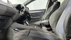 2018 (68) BMW X2 xDrive 20d M Sport 5dr Step Auto 4999816