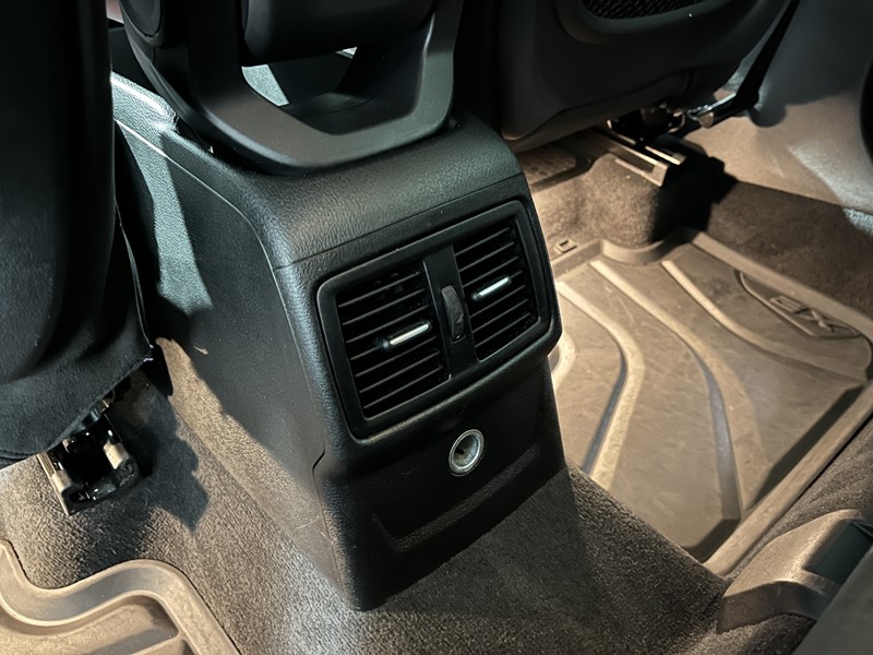 2018 (68) BMW X2 xDrive 20d M Sport 5dr Step Auto 4999820