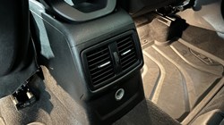 2018 (68) BMW X2 xDrive 20d M Sport 5dr Step Auto 4999820