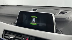 2018 (68) BMW X2 xDrive 20d M Sport 5dr Step Auto 4999800