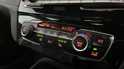 2018 (68) BMW X2 xDrive 20d M Sport 5dr Step Auto 4999813