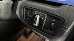 2018 (68) BMW X2 xDrive 20d M Sport 5dr Step Auto 4999804