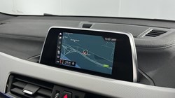 2018 (68) BMW X2 xDrive 20d M Sport 5dr Step Auto 4999799