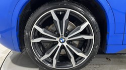 2018 (68) BMW X2 xDrive 20d M Sport 5dr Step Auto 4999796