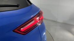 2018 (68) BMW X2 xDrive 20d M Sport 5dr Step Auto 4999824