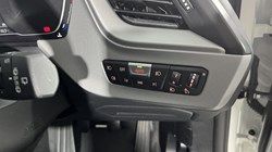 2020 (70) BMW 1 SERIES 118i SE 5dr 4986692