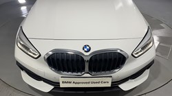 2020 (70) BMW 1 SERIES 118i SE 5dr 4986711