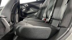 2020 (70) BMW 1 SERIES 118i SE 5dr 4986707