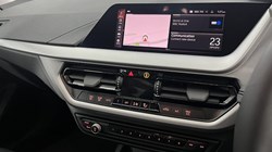 2020 (70) BMW 1 SERIES 118i SE 5dr 4986680