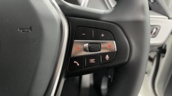 2020 (70) BMW 1 SERIES 118i SE 5dr 4986695