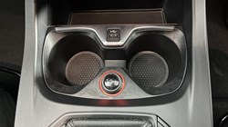 2020 (70) BMW 1 SERIES 118i SE 5dr 4986702