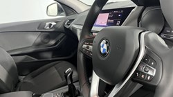 2020 (70) BMW 1 SERIES 118i SE 5dr 4986693