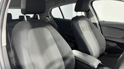 2020 (70) BMW 1 SERIES 118i SE 5dr 4986683