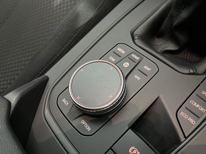 2020 (70) BMW 1 SERIES 118i SE 5dr 4986703