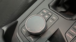 2020 (70) BMW 1 SERIES 118i SE 5dr 4986703