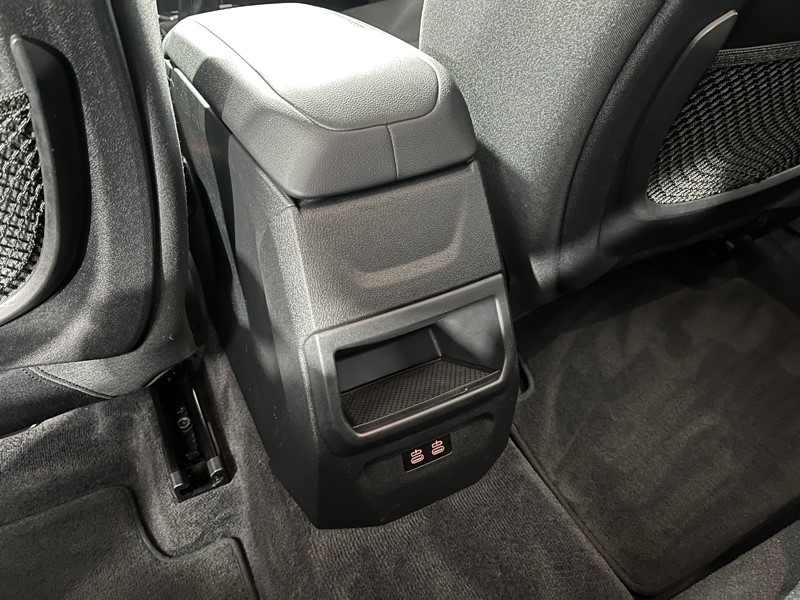 2020 (70) BMW 1 SERIES 118i SE 5dr 4986709