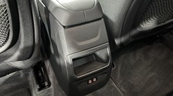 2020 (70) BMW 1 SERIES 118i SE 5dr 4986709