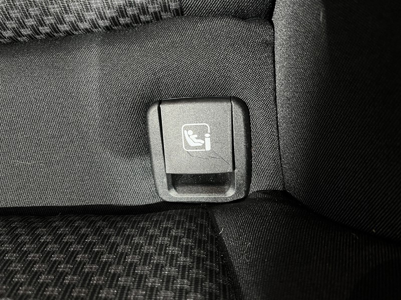 2020 (70) BMW 1 SERIES 118i SE 5dr 4986708