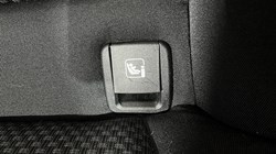 2020 (70) BMW 1 SERIES 118i SE 5dr 4986708