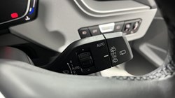 2020 (70) BMW 1 SERIES 118i SE 5dr 4986696