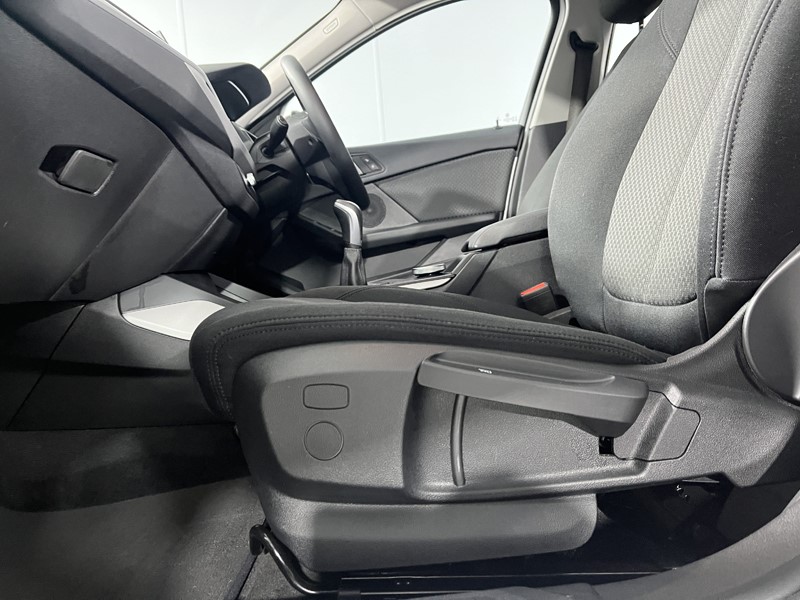 2020 (70) BMW 1 SERIES 118i SE 5dr 4986706