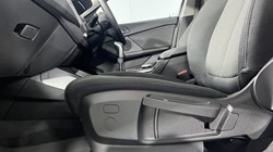 2020 (70) BMW 1 SERIES 118i SE 5dr 4986706