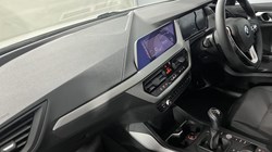 2020 (70) BMW 1 SERIES 118i SE 5dr 4986679