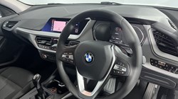 2020 (70) BMW 1 SERIES 118i SE 5dr 4986678