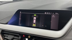 2020 (70) BMW 1 SERIES 118i SE 5dr 4986690