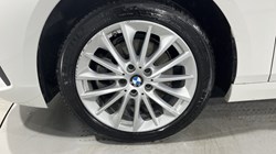 2020 (70) BMW 1 SERIES 118i SE 5dr 4986686