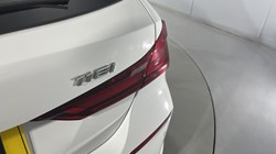 2020 (70) BMW 1 SERIES 118i SE 5dr 4986712