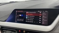 2020 (70) BMW 1 SERIES 118i SE 5dr 4986698