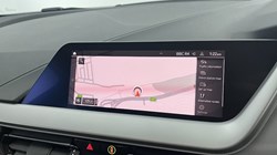 2020 (70) BMW 1 SERIES 118i SE 5dr 4986689