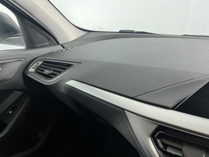 2020 (70) BMW 1 SERIES 118i SE 5dr 4986697