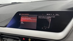 2020 (70) BMW 1 SERIES 118i SE 5dr 4986699