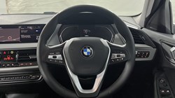 2020 (70) BMW 1 SERIES 118i SE 5dr 4986677