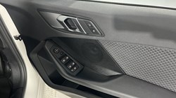 2020 (70) BMW 1 SERIES 118i SE 5dr 4986691