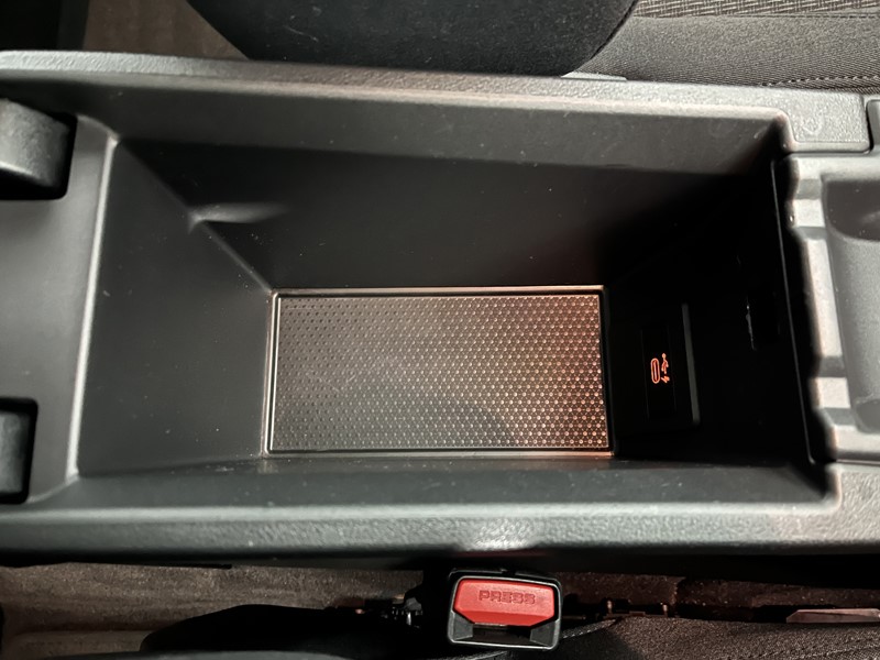 2020 (70) BMW 1 SERIES 118i SE 5dr 4986705